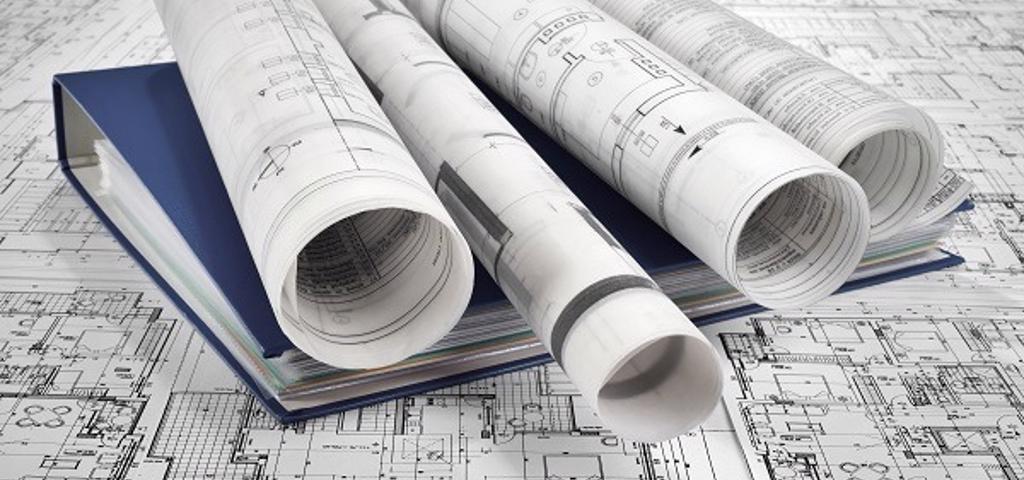 Μείωση στον αριθμό των οικοδομικών αδειών το Νοέμβριο Μείωση στον αριθμό των οικοδομικών αδειών το Νοέμβριο